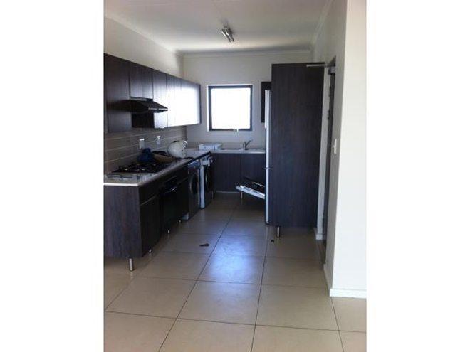 2 Bedroom Property for Sale in De Velde Western Cape